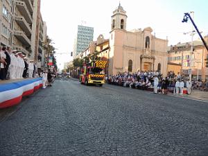 2022 07 14 TOULON (186)